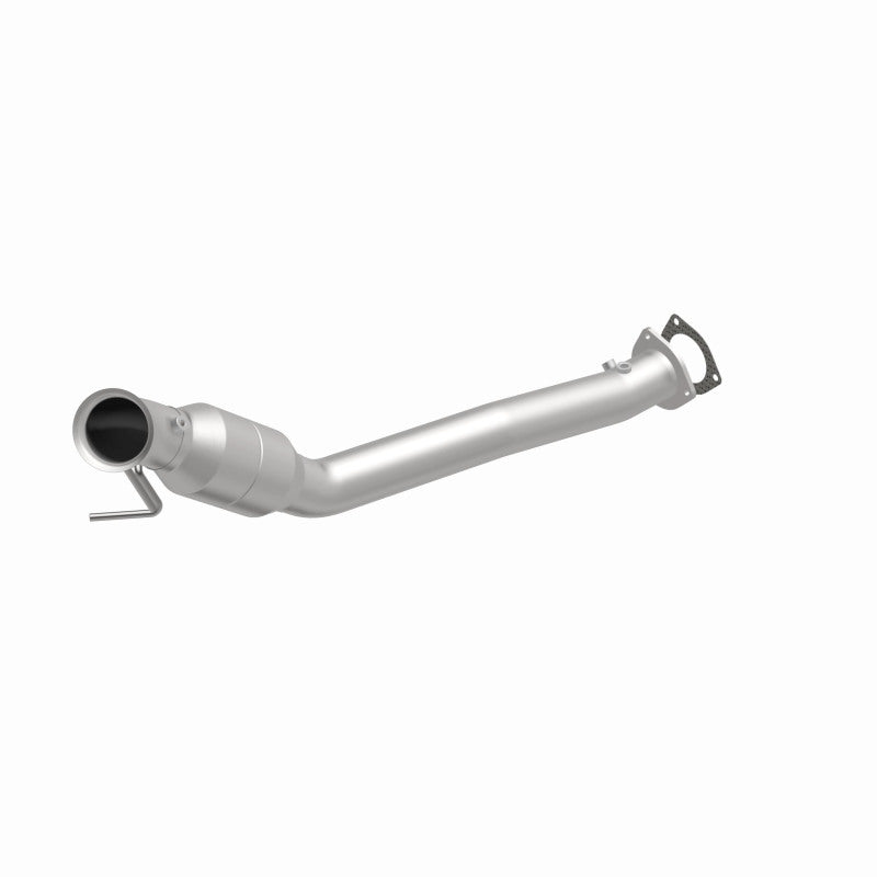 Magnaflow OEM Grade 60507 360 Degree Image Set