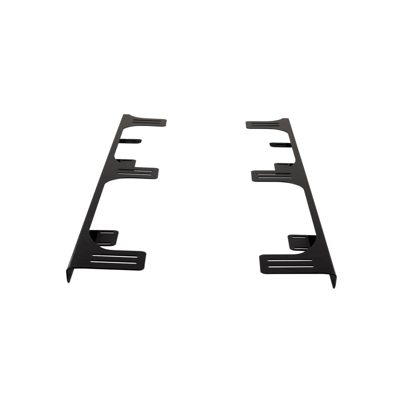 ARB Jl4D Roof Rack Fit Kit 3750010 3750010 Photo - Primary