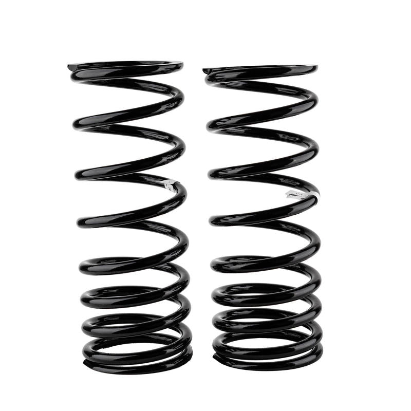 Old Man Emu ARB / OME Coil Spring Front L/Rover 2760 2760 Photo - Primary