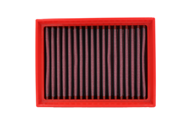 BMC 2013 KTM 1190 Adventure Replacement Air Filter FM773/20 FM773/20 User 1