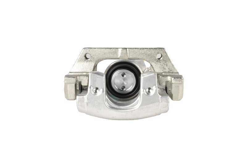 DBA DBA Street Series Calipers Brakes, Rotors & Pads Brake Calipers - OE main image