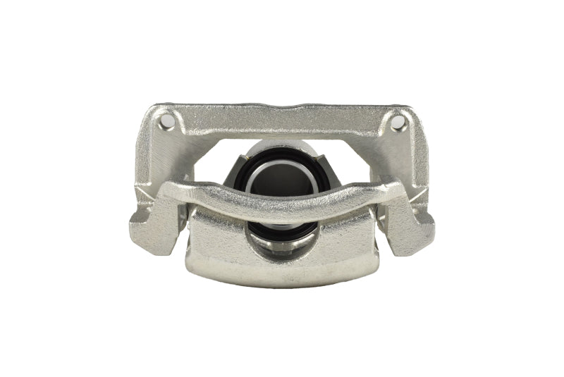 DBA DBA Street Series Calipers Brakes, Rotors & Pads Brake Calipers - OE main image