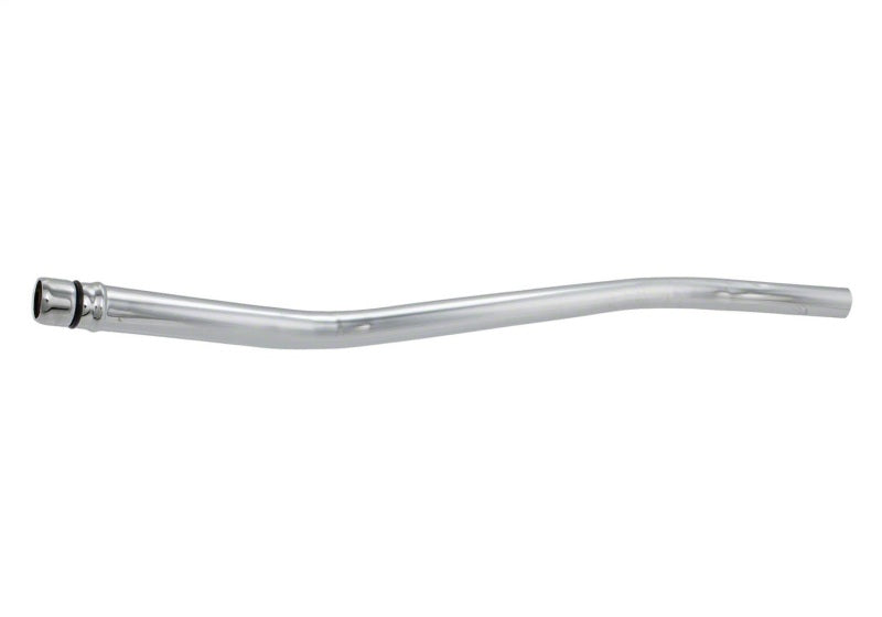 Ford Chrome Trans. Dipstick FRDM6750-E303 M-6750-E303 Photo - Unmounted