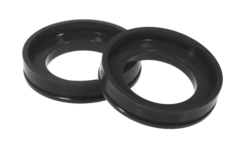 Prothane Coil Spring Insulator 8-1703-BL Photo - Primary