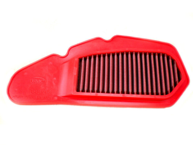BMC 14-15 Honda Air Blade 125 Replacement Air Filter FM683/04 FM683/04 User 1