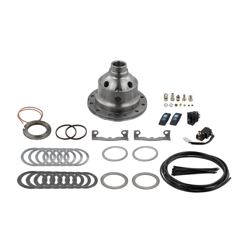 ARB Airlocker Dana70X/80X 40 Spl High Spd S/N RD177 RD177 Photo - Primary