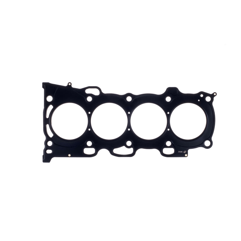 Cometic Gasket Cometic Toyota 2AZ-FE/2AZ-FXE .098in MLS Cylinder Head Gasket - 89mm Bore C4507-098 C4507-098 Photo - Primary