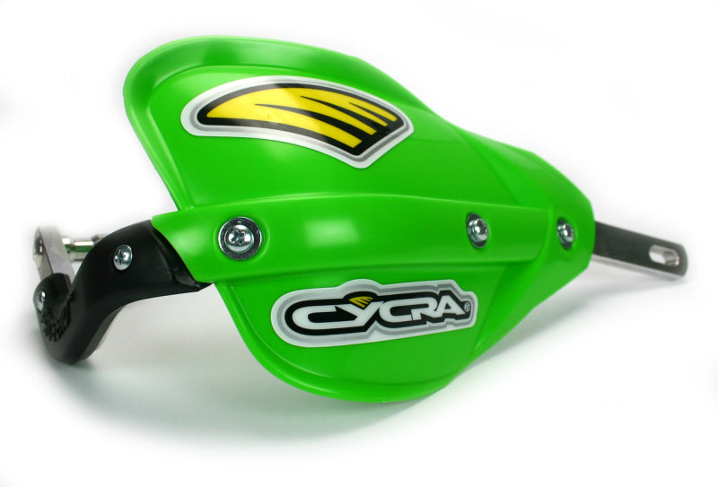 Cycra Probend Bar Pack Green 1CYC-7500-72 1CYC-7500-72 Photo - Primary