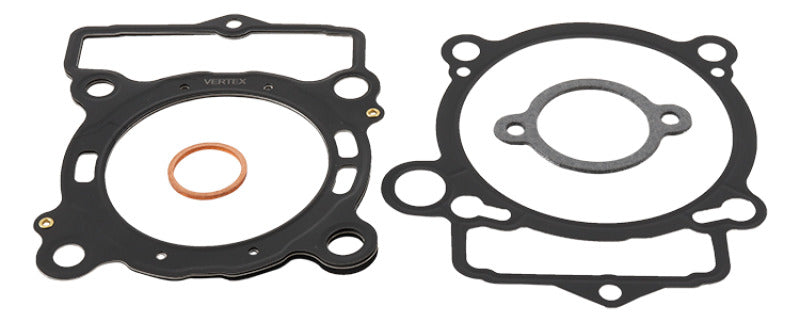 Cylinder Works 14-15 Husaberg FE 250 250cc +3mm Big Bore Top-End Gasket Kit 81mm 51004-G01 51004-G01 Photo - Primary