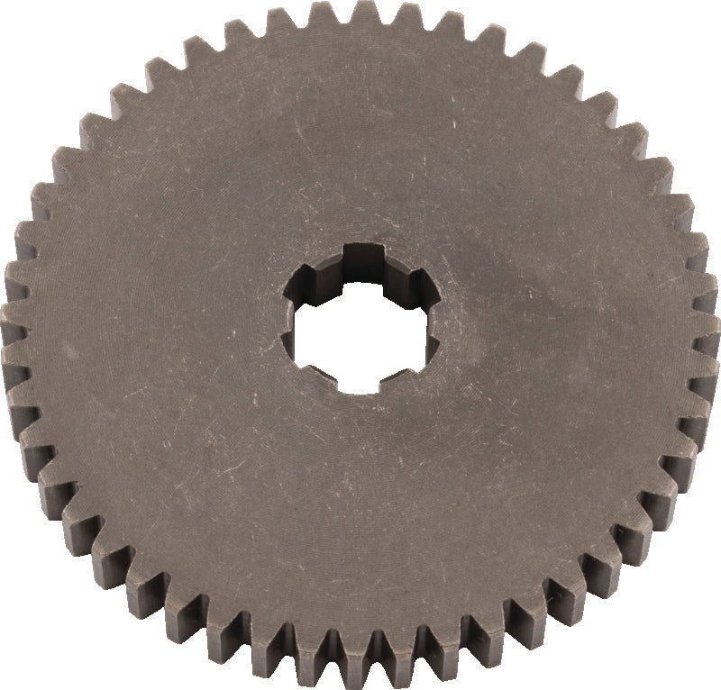 TwinPower 4Spd Starter Shaft Gear 215622 215622 Photo - Primary