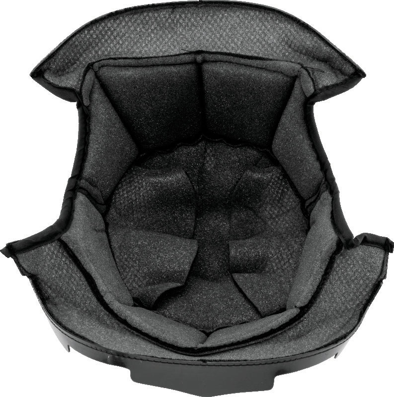 Answer Snx 2 Liner Blk Xl 461817 461817 User 3