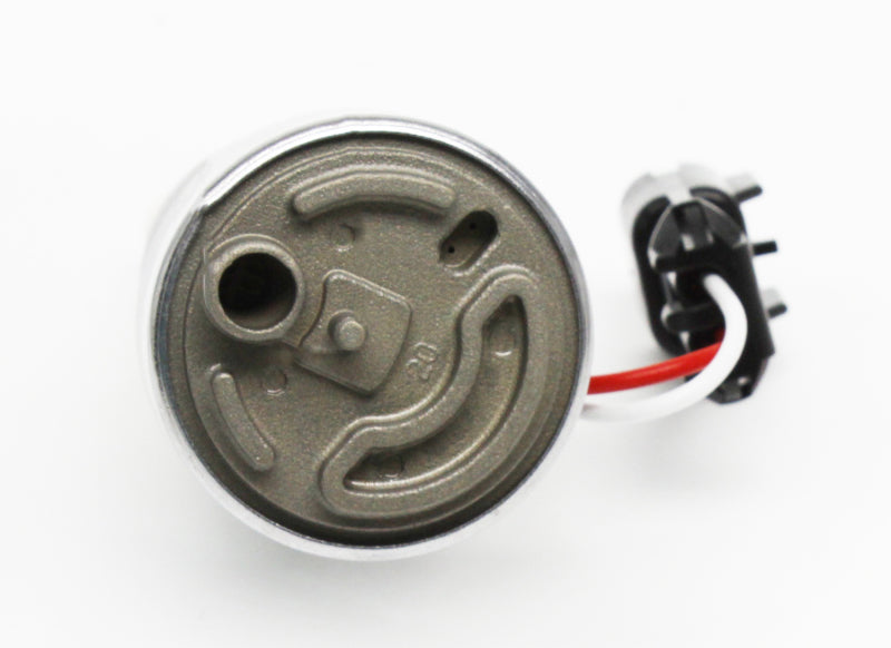 Walbro Universal 535lph In-Tank Fuel Pump E85 Version F90000295 F90000295 User 5