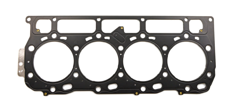 Cometic Gasket Cometic GM 2017+ LP5 Duramax .060in MLX Cylinder Head Gasket - 4.161in Bore C15177-060 C15177-060 Photo - Primary