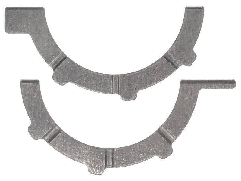 Clevite Chrysler 4.7L SOHC 1999-2003 Dakota/Durango Jeep Ram Thrust Washer Set TW608S TW608S User 1