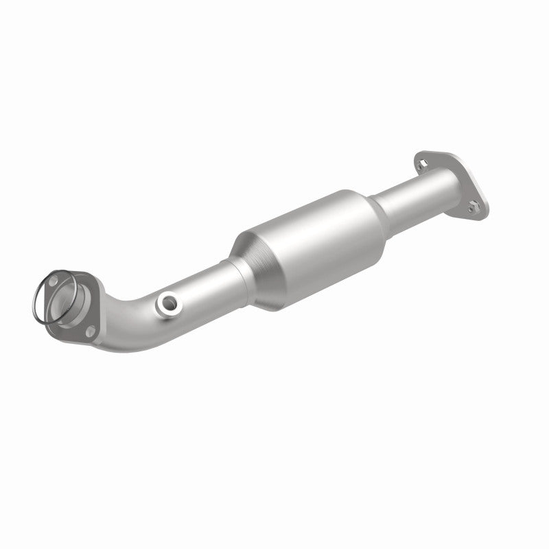Magnaflow 16-20 Toyota Tacoma V6 3.5L OEM Grade Direct-Fit Catalytic Converter 280078 280078 360 Degree Image Set