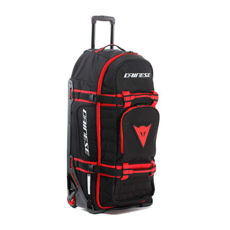 Dainese DAI Rig Wheeled Bag Bags & Packs Bags - Luggage & Travel main image