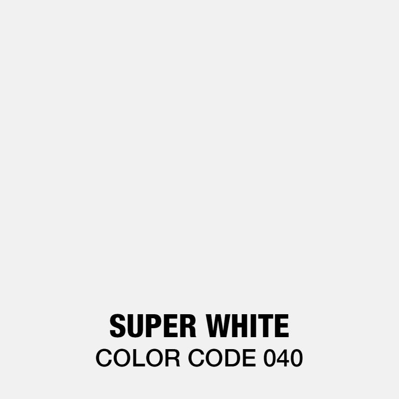 EGR 14+ Toyota Tundra Bolt-On Look Color Match Fender Flares - Set - Color MatchSuper White 795494-040 795494-040 User 1