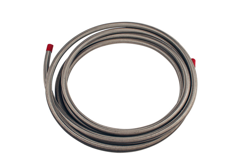 Aeromotive Fuel Hose 15711 Photo - Primary