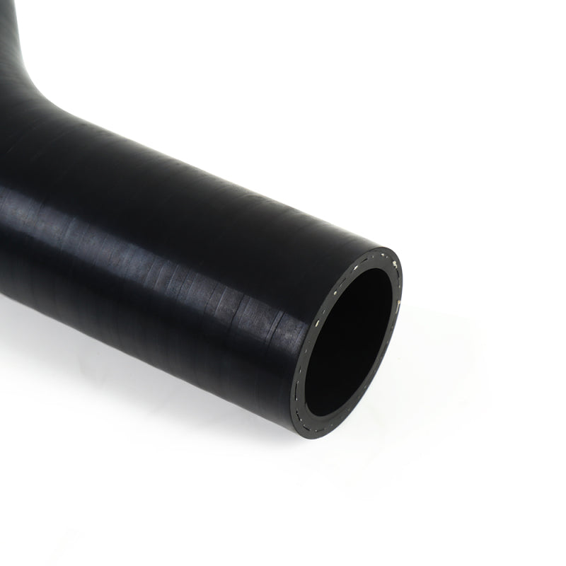 Mishimoto 88-94 Ford Truck 5.0/5.8 EPDM Replacement Hose Kit MMHOSE-FT-88 MMHOSE-FT-88 User 2