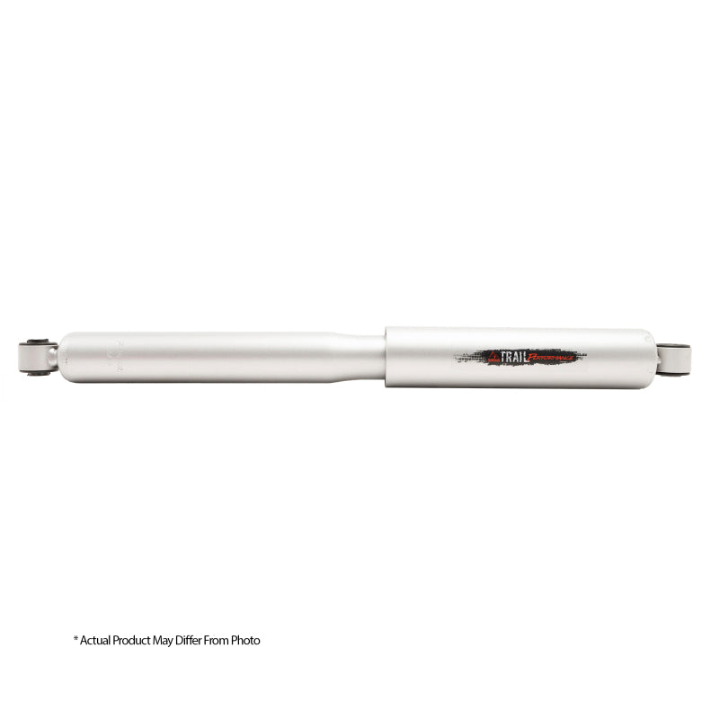 Belltech 18-19 Jeep JL Wrangler Rubicon Complete Leveling Kit 1032SP 1032SP User 5