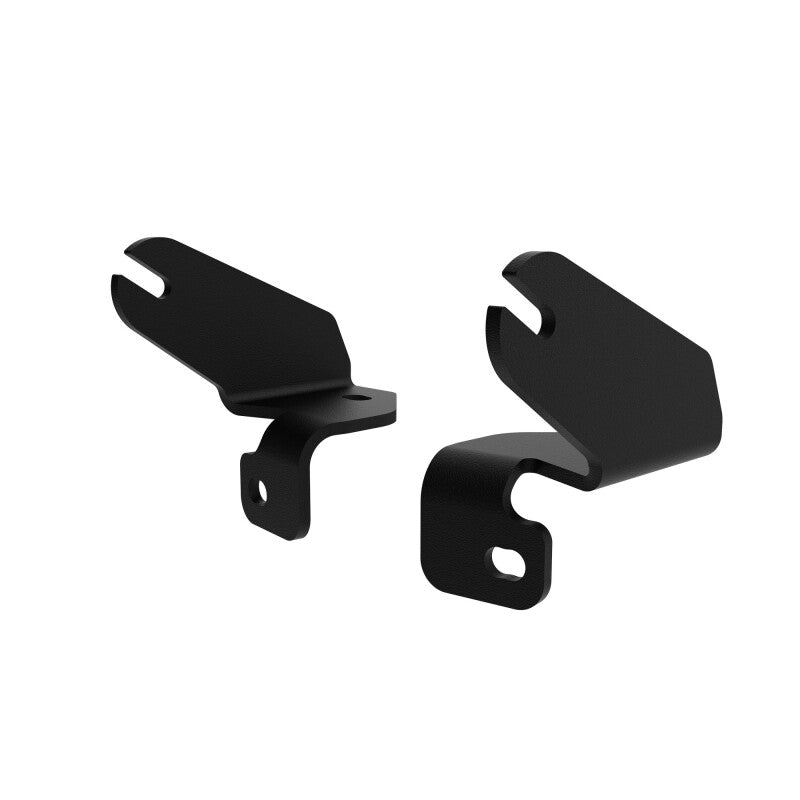 KC HiLiTES Light Bar Mount for 30in Flex Era LED Light Bar 7352 7352 User 2