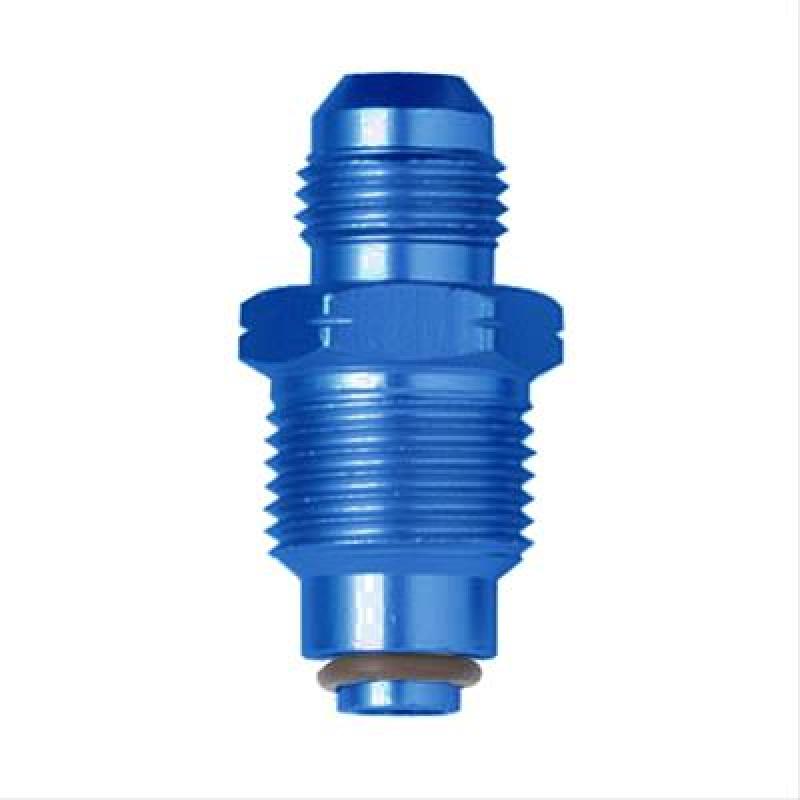 Fragola -8AN x 16 x 1.5 PS - F1 Adaptor 491988 491988 User 1