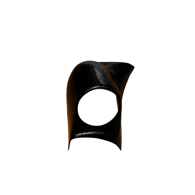 BLOX Racing 95-00 Subaru Impreza Pillar Pod Gauge Mount - 1 Gauge BXPP-31950-1 BXPP-31950-1 User 1