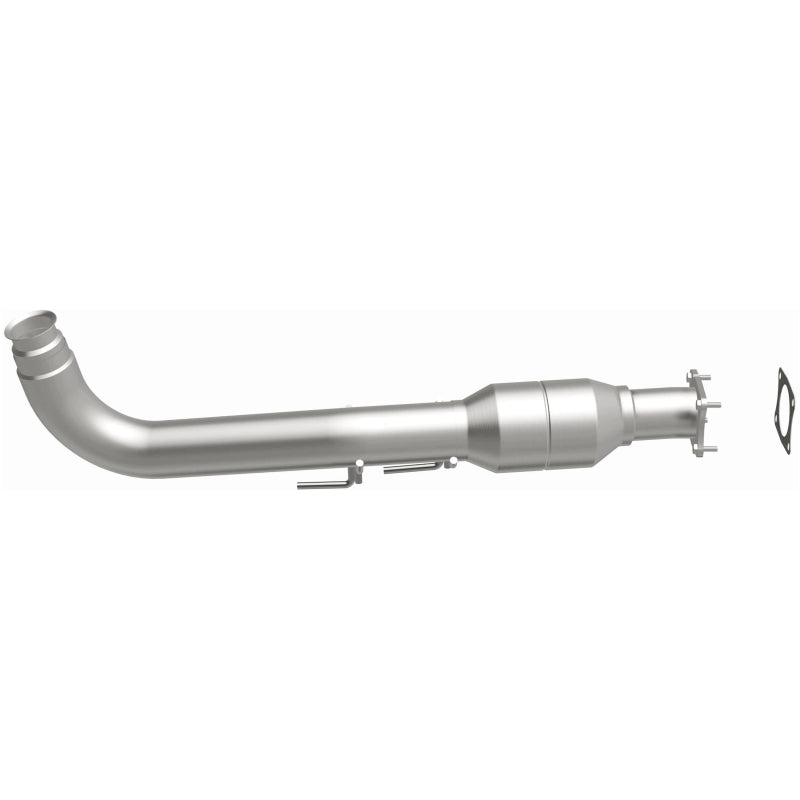 Magnaflow OEM Grade 60504 Photo - out of package