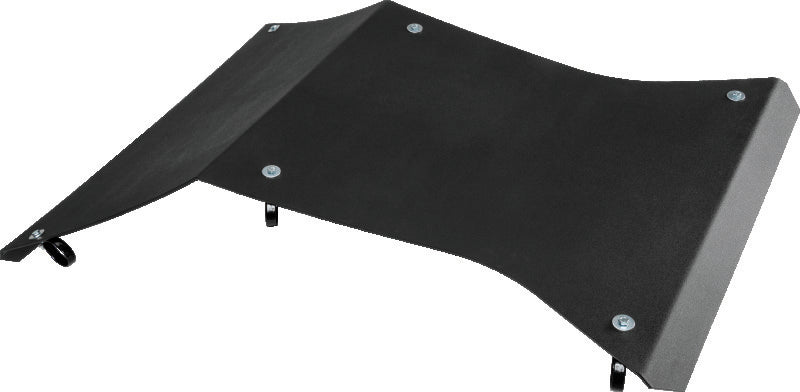 QuadBoss Roof Polaris Ace 320570 320570 Photo - Primary
