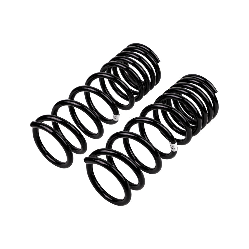 Old Man Emu ARB / OME Coil Spring Rear Frontera 99 On 2913 2913 Photo - out of package