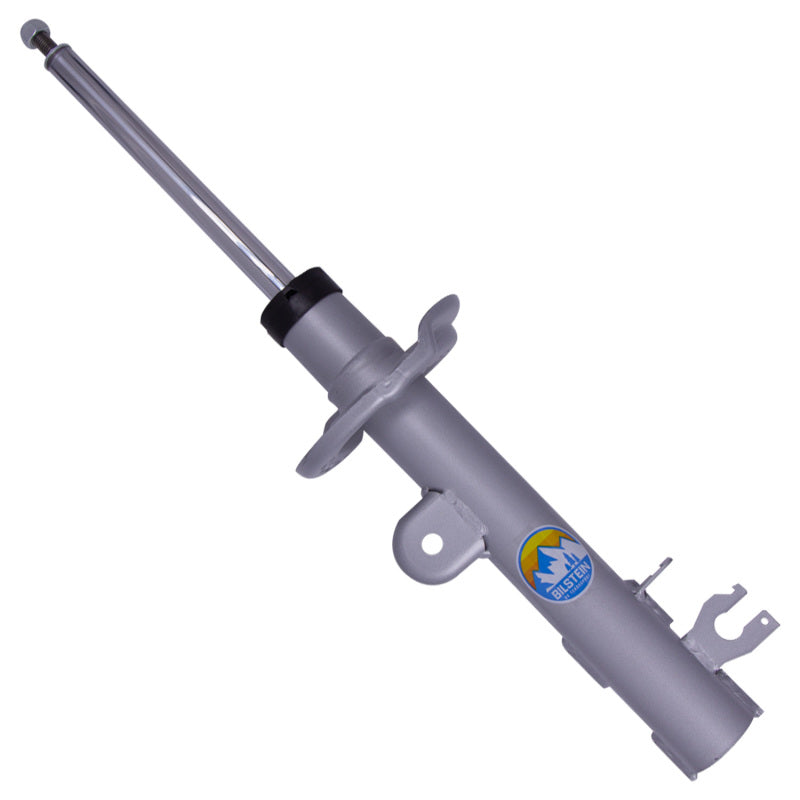 Bilstein 15-20 Jeep Renegade B8 TerraSport Front Left Shock 22-328366 22-328366 Photo - Primary