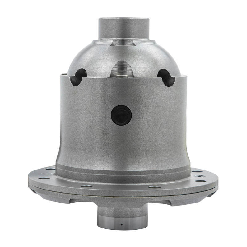 ARB Airlocker Dana35 27Spl 3.54Up S/N. RD102 RD102 Photo - Unmounted