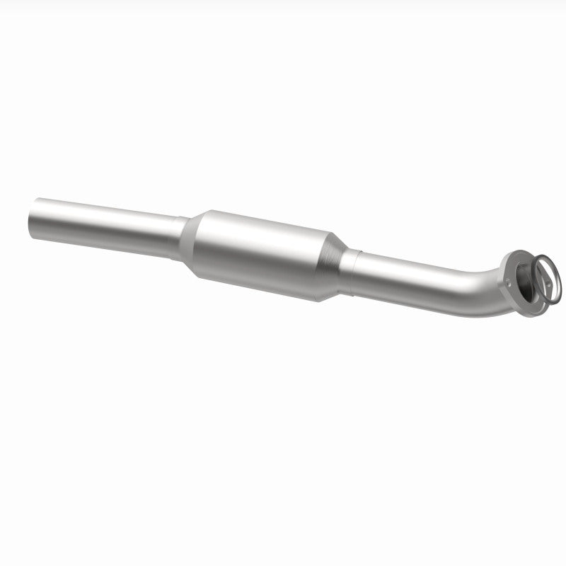 Magnaflow 06-08 Toyota RAV4 2.4L Direct Fit Converter 5592559 5592559 360 Degree Image Set