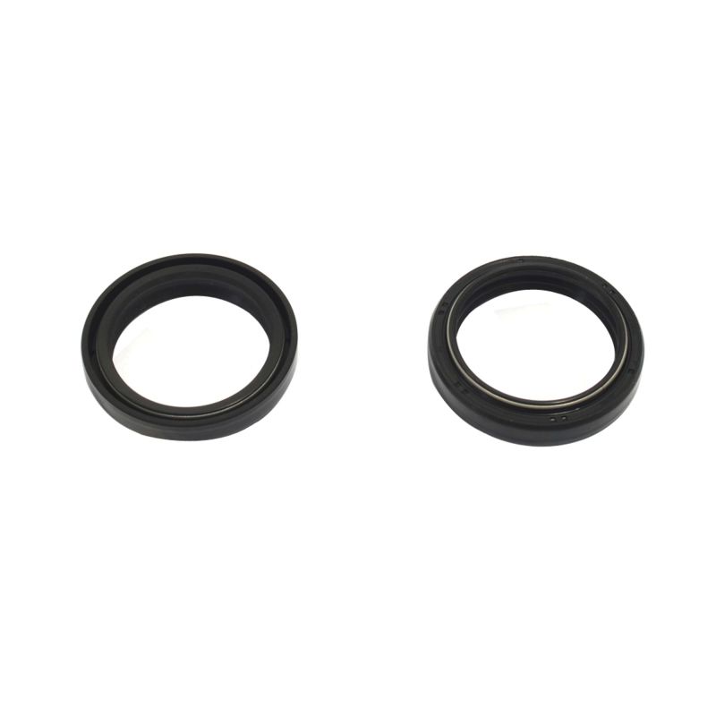 Athena 12-14 Aprilia SRV 850 41x53x8/10.5mm Fork Oil Seal Kit P40FORK455166 P40FORK455166 Photo - Primary