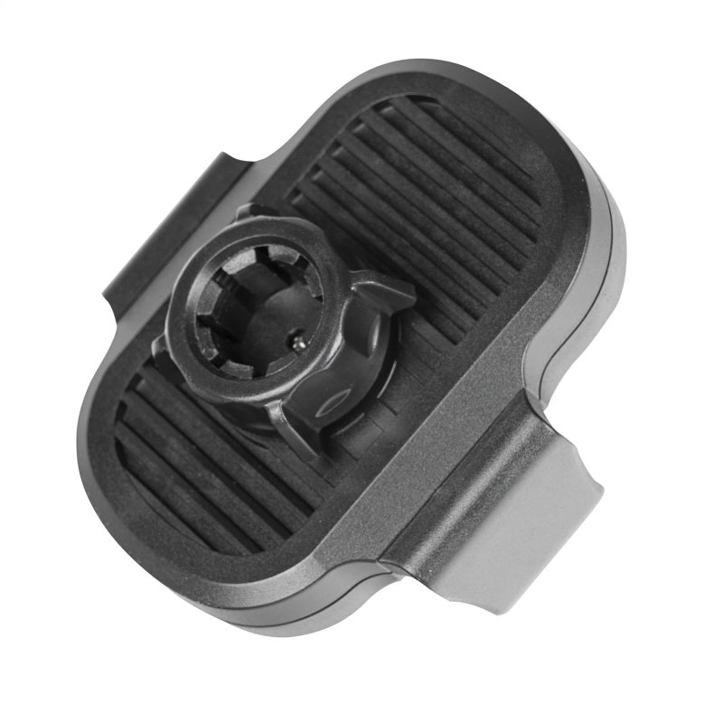 Rugged Ridge Phone Mount Wireless Charging Dash Mount System 13551.28 13551.28 Photo - Unmounted