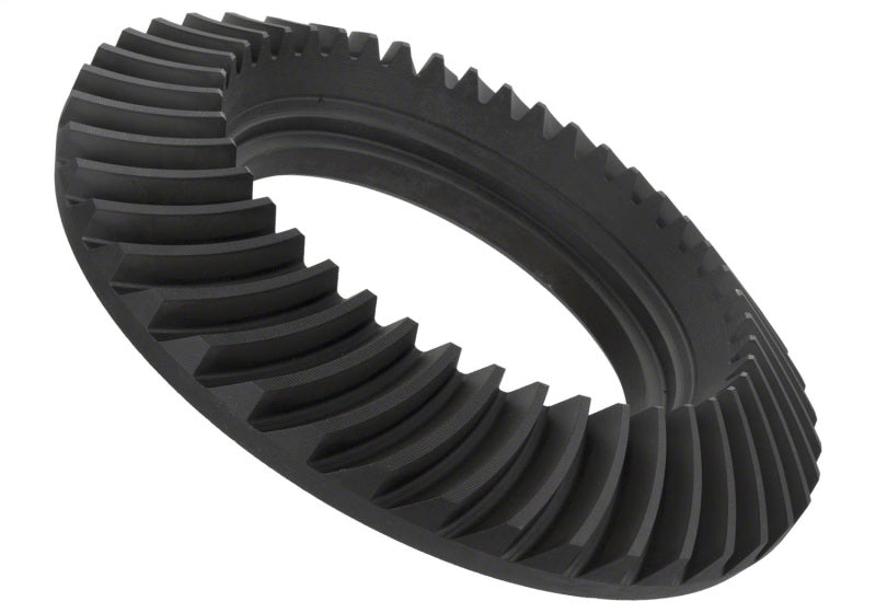 Ford 3.31 8.8in Ring & Pinion Gear Set FRDM4209-88331 M-4209-88331 Photo - Unmounted