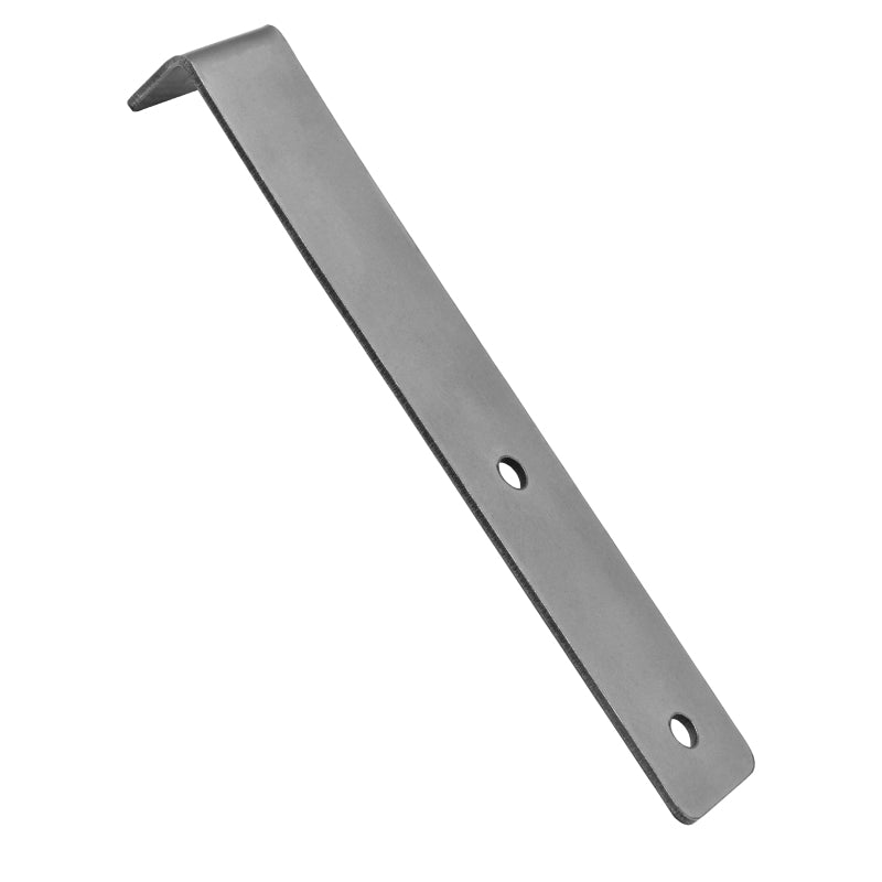 ORACLE Lighting Oracle LED Illuminated Wheel Ring Brackets - Extended 2086-504 2086-504 User 2