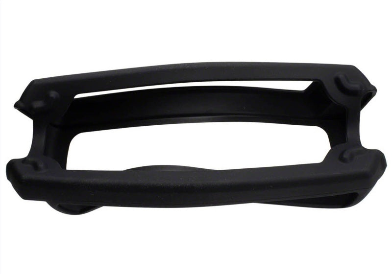 Ford Racing Bumper Cover for Ford Performance 5.0 Battery Charger & Maintainer M-10300-COVER M-10300-COVER Photo - Unmounted