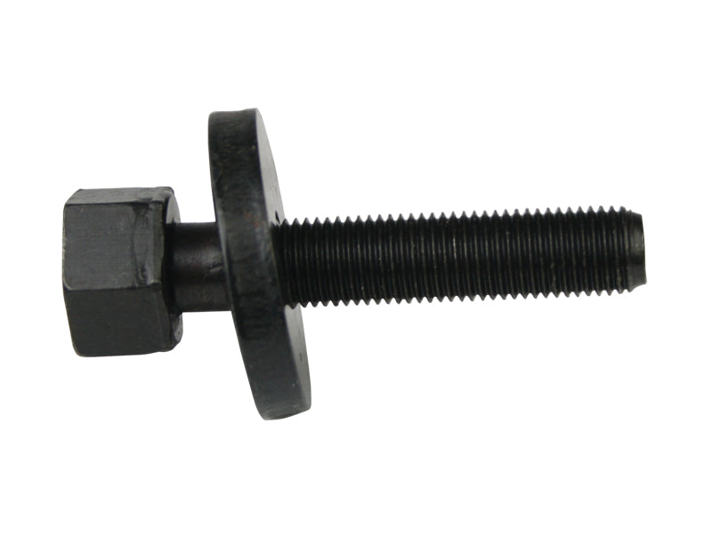 Moroso Balancer, Bolt, SBC 38770 Photo - Primary