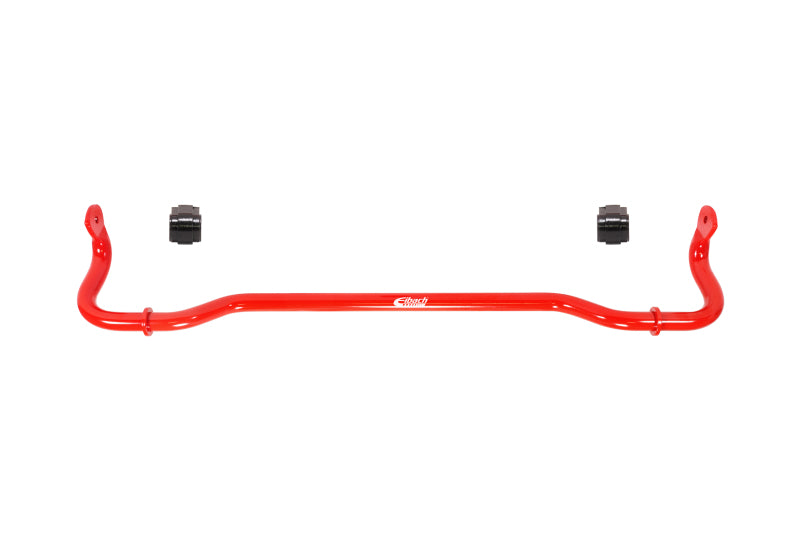 Eibach 25mm Rear Anti-Roll Bar Kit for 15-17 Volkswagen GTI MKVII E40-85-041-01-01 E40-85-041-01-01 Photo - Primary