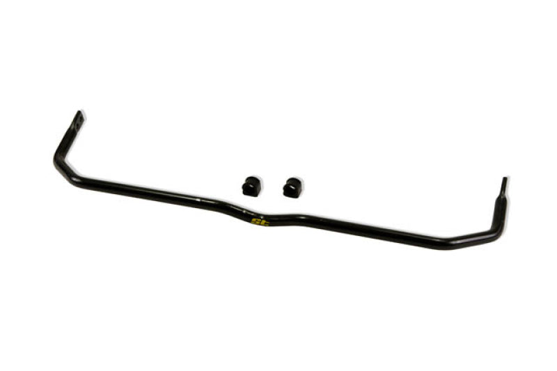 ST Suspensions Front Anti Sway Bar VW Golf IV R32 50237 Photo - Primary