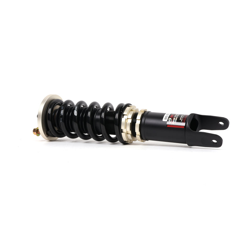 BLOX Racing Competition Series Coilover - EG/DC / EK (FF: 12kg: RR: 10kg) BXSS-00101 BXSS-00101 User 1