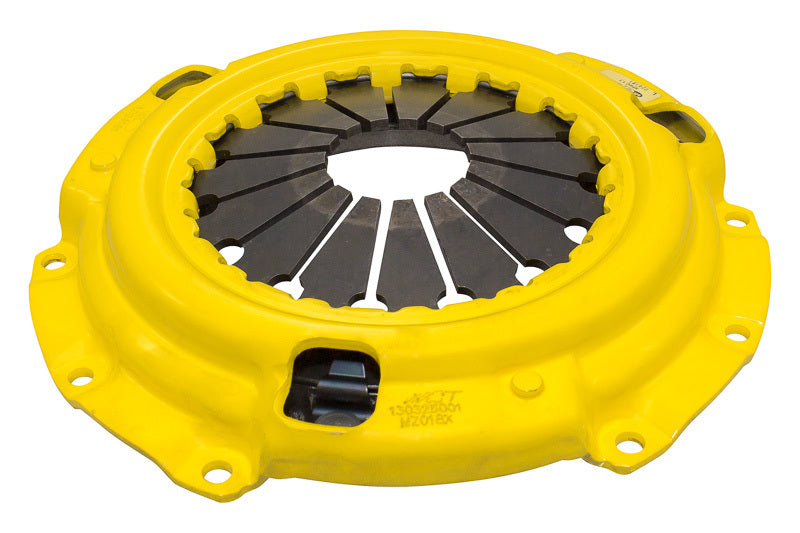 ACT Xtreme Pressure Plate  Ford Probe Base L4 93-97 MZ018X Photo - out of package