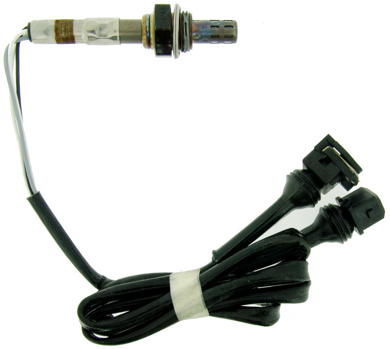 NGK Alfa Romeo 164 1994 Direct Fit Oxygen Sensor 25059 25059 Photo - Primary