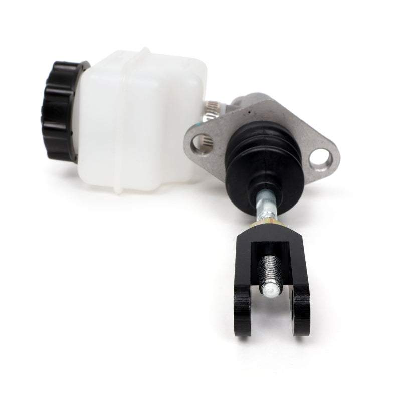 BLOX Racing Compact Brake Master Cylinder - 3/4" bore BXFL-10012 User 1