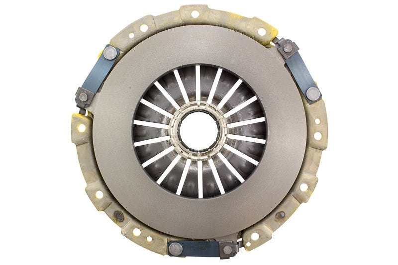 ACT P/Pl-M Heavy Duty SB019 Photo - out of package