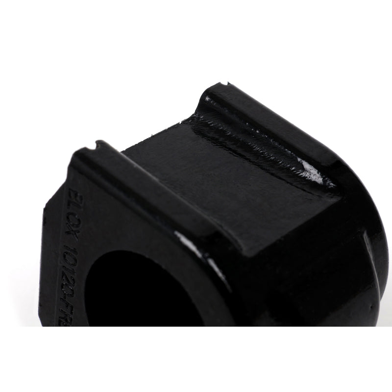 BLOX Racing 2015+ Subaru WRX Rear Sway Bar Bushings BXSS-10120-RRB BXSS-10120-RRB User 1
