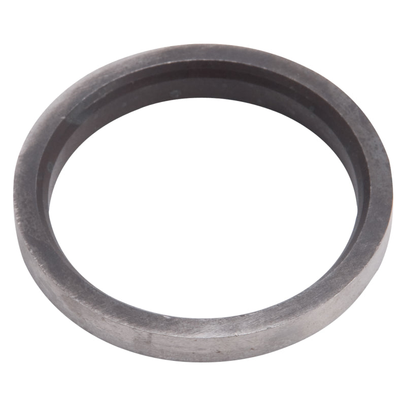 Edelbrock Intake Valve Seat - BBC 9716 Photo - Primary