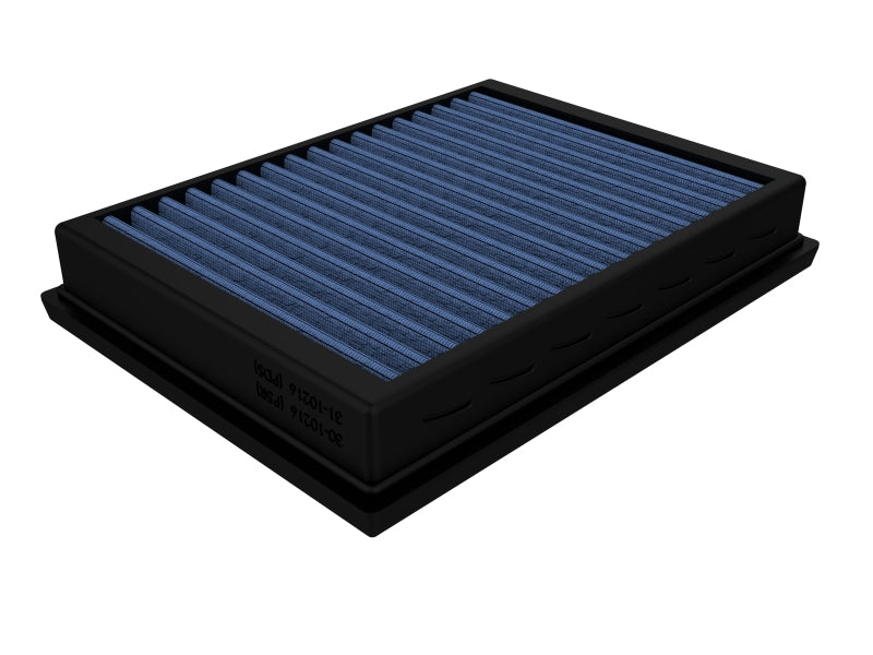 aFe POWER 30-10216 Magnum FLOW Pro 5R Air Filter 30-10216 Photo - Unmounted