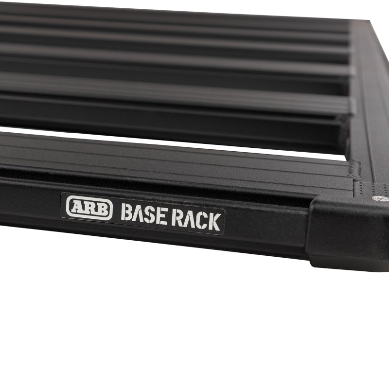 ARB Base Rack 2125x1285 1770040 1770040 Photo - Unmounted